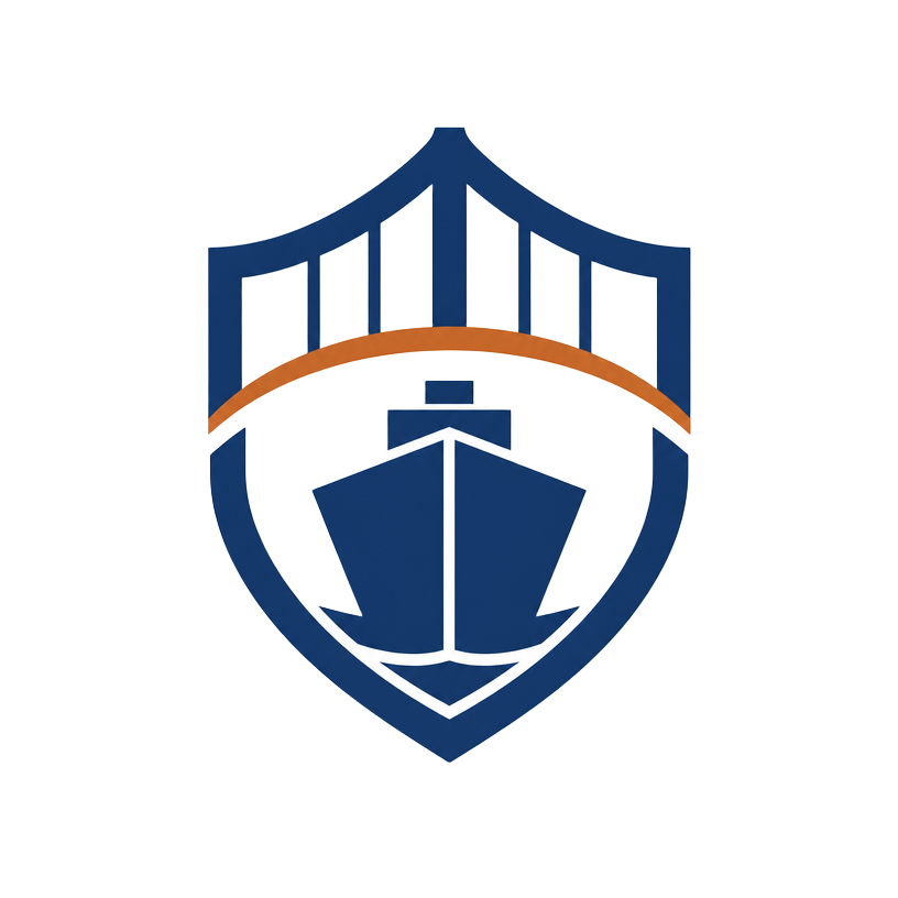 Logo ALMENT Trade & Advisory